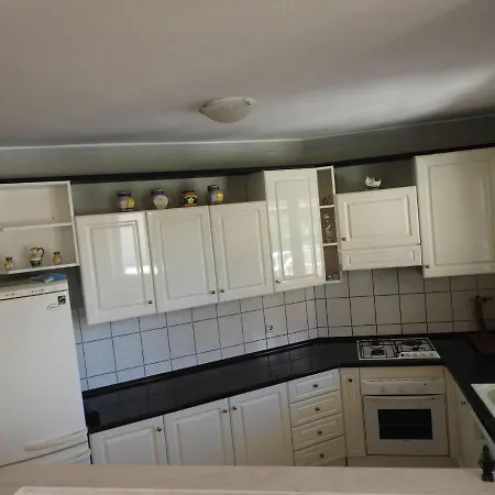 Apartment Ivankovic