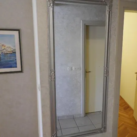Ivankovic * Makarska